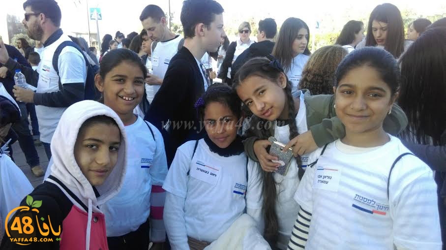 kenedst qemam (14).jpg